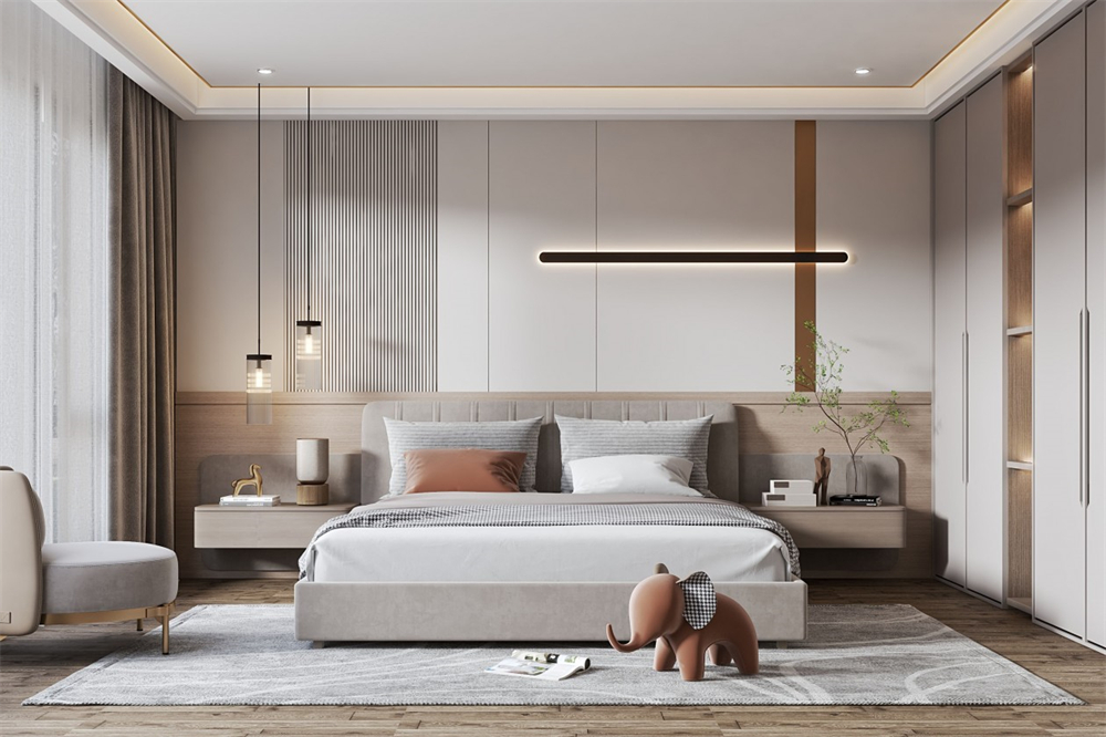 整木定制門店設計師要具哪些技能?(圖3) 3.jpg