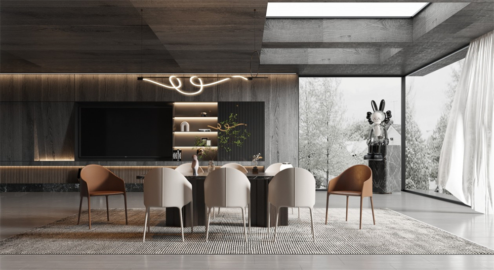 整木定制加盟要多少錢投入?(圖3) 3.jpg