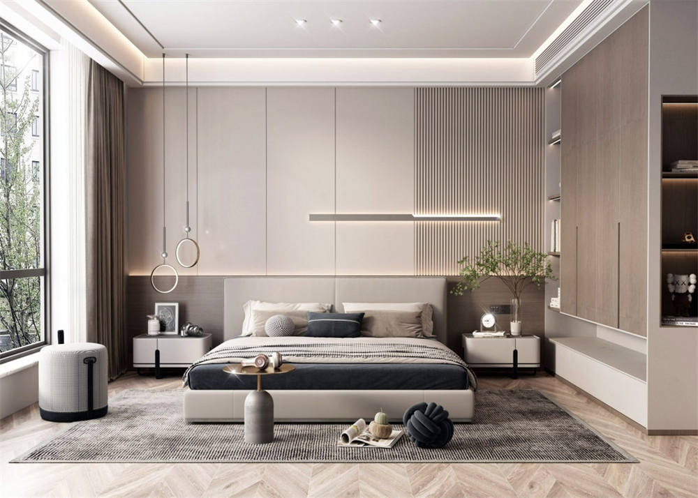 全屋定制品牌加盟店能不能賺錢?(圖3) 3.jpg