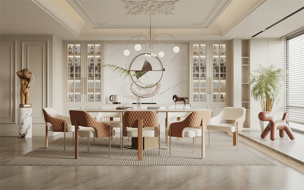 哪些板材材質做定制家居比較好?(圖2) 2.jpg