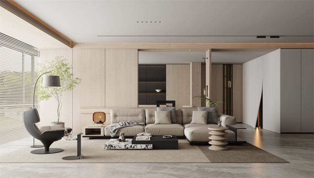 定制櫥柜加盟要哪些費用?(圖4) 4.jpg