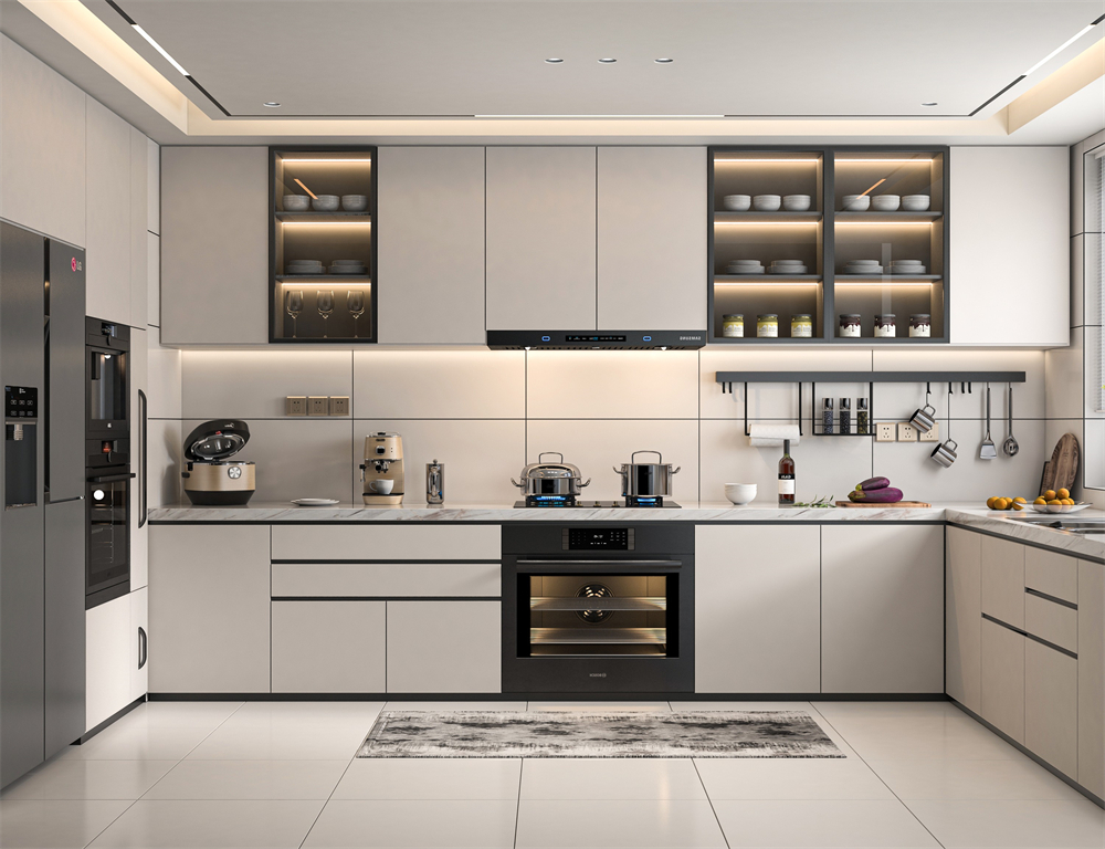 定制櫥柜價格是怎么計算的?(圖4) 4.jpg