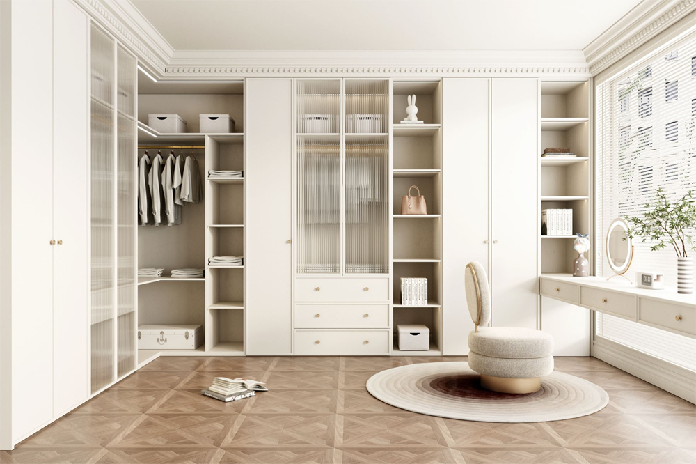 定制衣柜深度一般要做多少?(圖2) 2.jpg