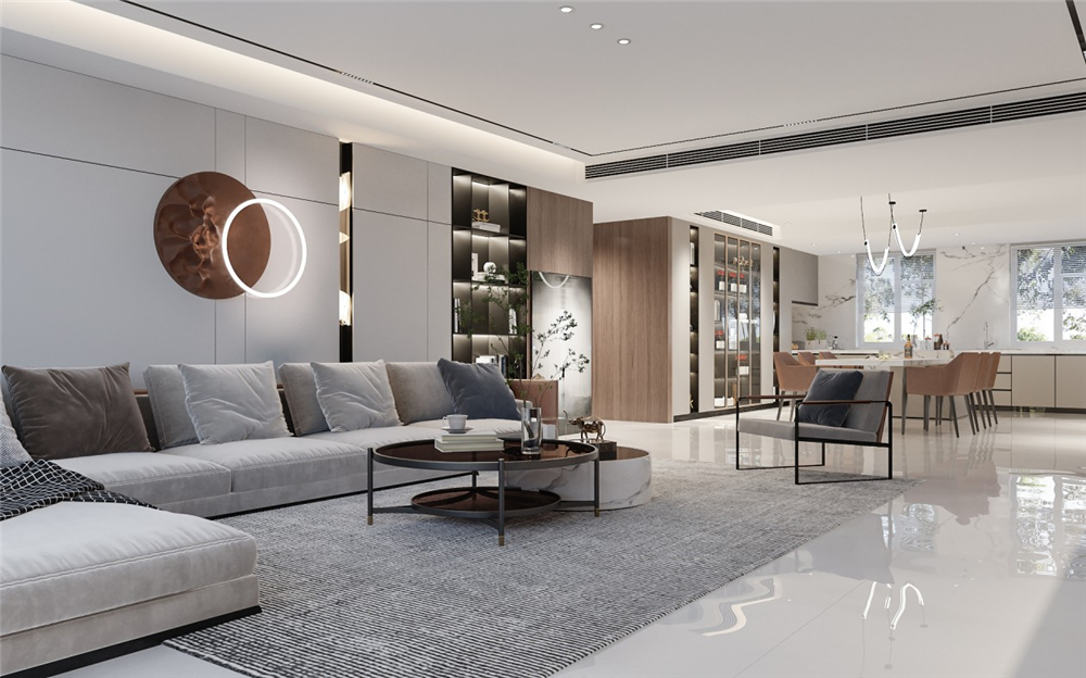 新手開全屋定制加盟店前要準(zhǔn)備什么?(圖2) 新手開全屋定制加盟店前要準(zhǔn)備什么?(圖2)