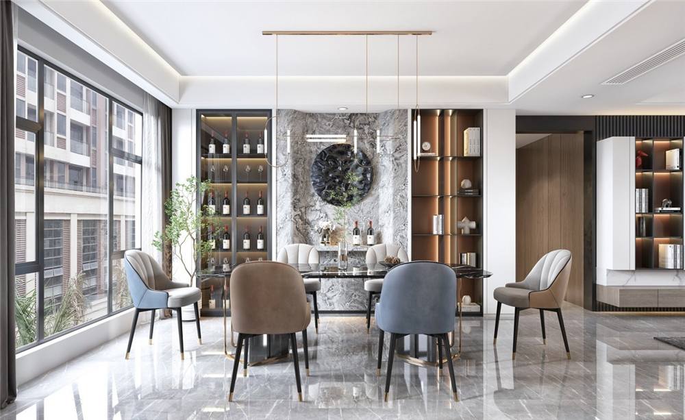 新手開全屋定制加盟店前要準(zhǔn)備什么?(圖4) 新手開全屋定制加盟店前要準(zhǔn)備什么?(圖4)