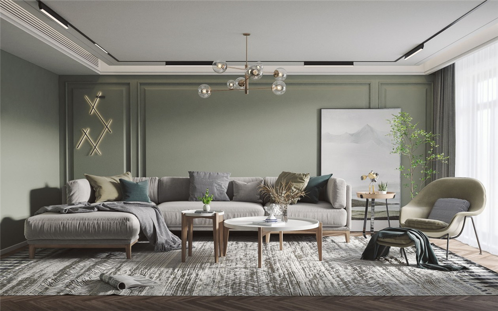 整木定制是怎么計算產品價格的？(圖2)