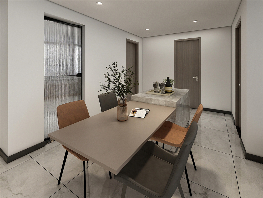 定制室內木門要怎么挑選?(圖1) 定制室內木門要怎么挑選?(圖1)