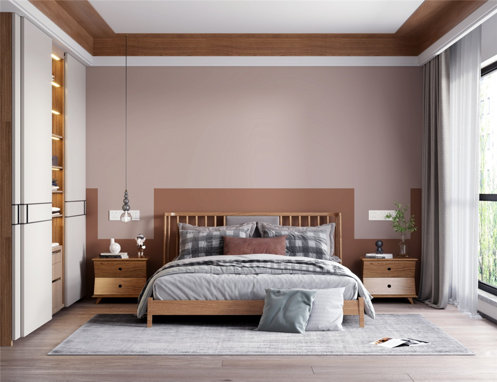 加盟衣柜品牌要準備多少錢？(圖4)