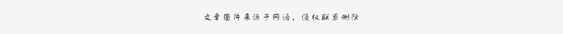全屋家居裝修要注意哪些風水?(圖5) 全屋家居裝修要注意哪些風水?(圖5)