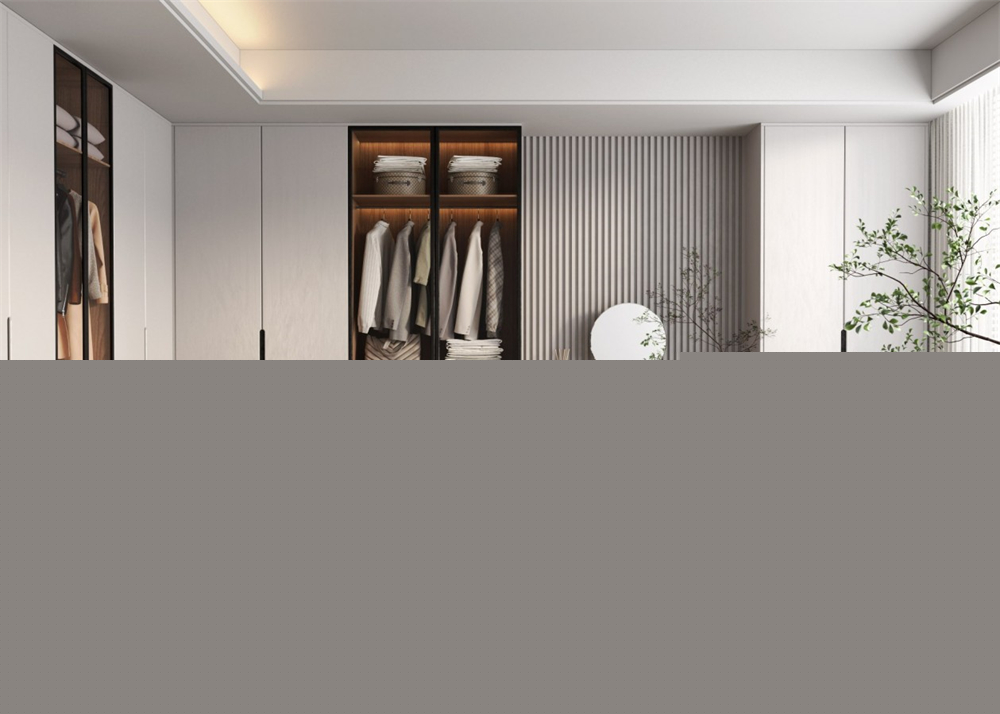 臥室定制衣柜的流程步驟(圖2) 2.jpg