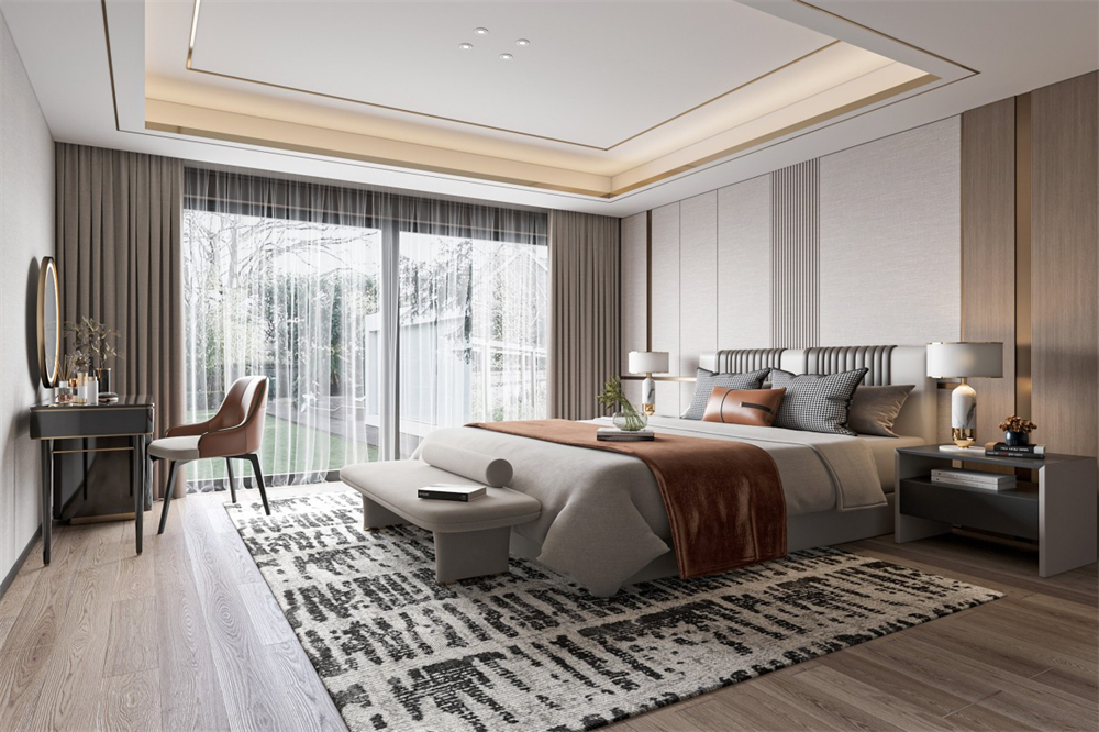 全屋定制能做哪些細節設計?(圖1) 1.jpg