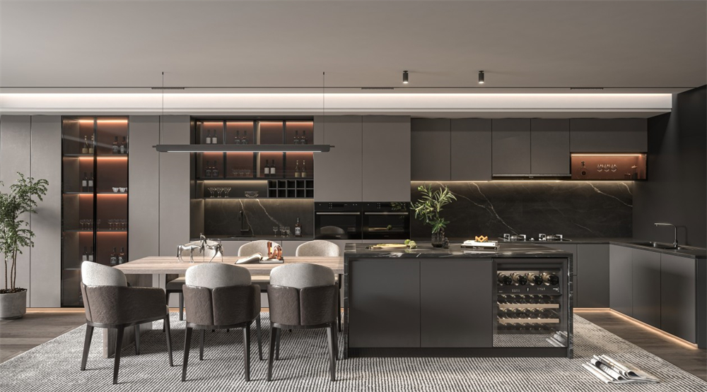 全屋定制能做哪些細節設計?(圖3) 3.jpg